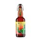 IMPERIAL-500ML-min.jpg