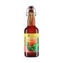 IMPERIAL-500ML-min.jpg