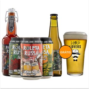 Kit-5-cervejas-Roleta-Russa---copo-gratis.jpg