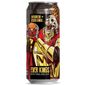 Cerveja-artesanal-Everbrew-Ever-Kings-Lata-473ml-VL