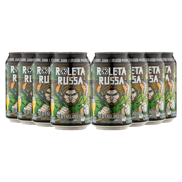 8_Roleta_NEIPA.jpg 8_Roleta_NEIPA.jpg