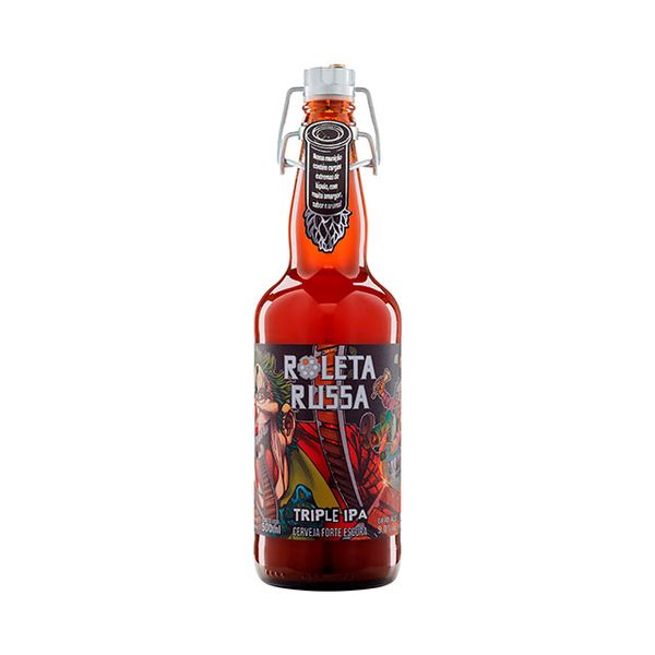 TRIPLE-IPA-500ML-min.jpg TRIPLE-IPA-500ML-min.jpg