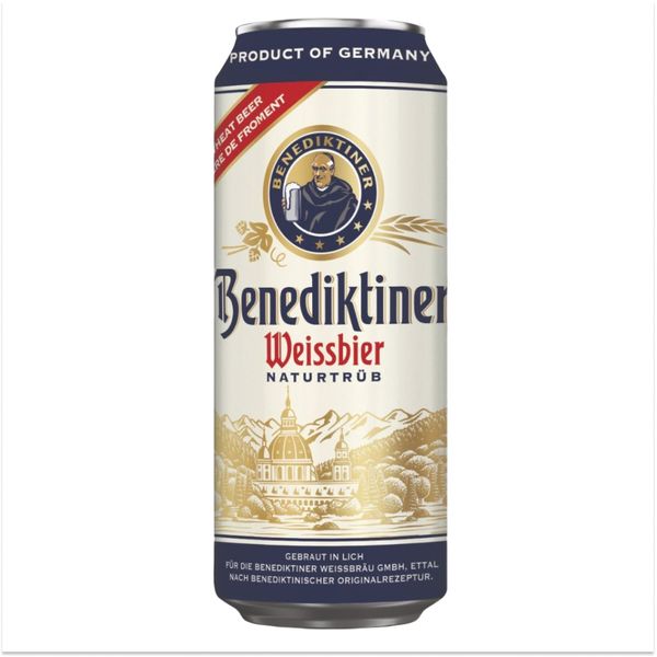 Kit-Presenteavel-3-Cervejas-Leuven.jpg Kit-Presenteavel-3-Cervejas-Leuven.jpg