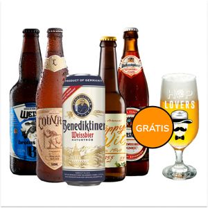 Kit-De-Cervejas-De-Trigo---Taca-Gratis.jpg