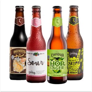 Kit-Degustacao-4-Cervejas-Louvada-Sem-Gluten-355ml.jpg