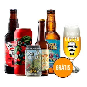 Kit-Degustacao-Volta-Ao-Mundo--5-unid----Taca-Gratis.jpg