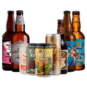 Kit-Cerveja-Artesanal-Explorador-Leve-9-Pague-6.jpg