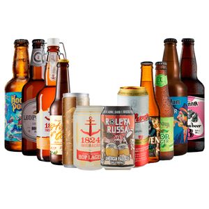 Kit-Leve-12-Pague-7-Cervejas-Artesanais.jpg