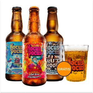 Kit-Degustacao-3-Cervejas-Hocus-Pocus---Copo-Gratis.jpg