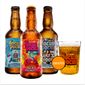 Kit-Degustacao-3-Cervejas-Hocus-Pocus---Copo-Gratis.jpg