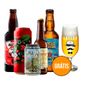 Kit-Degustacao-Volta-Ao-Mundo--5-unid----Taca-Gratis.jpg