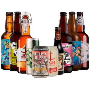 Kit-Explorador-10-Cervejas-Artesanais---1099-p--unid.jpg