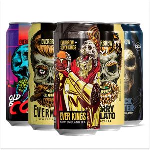Kit-Degustacao-5-Cervejas-Everbrew-Lata-473ml.jpg