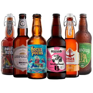 Kit-Explorador-6-Cervejas-Artesanais-Brasileiras-Grandes.jpg