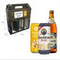 Kit-3-Cervejas-Alemas---Caixa-Presenteavel.jpg