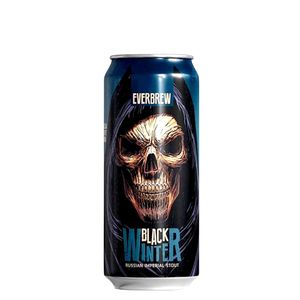 Cerveja-artesanal-Everbrew-Black-WInter-Lata-473ml-VL