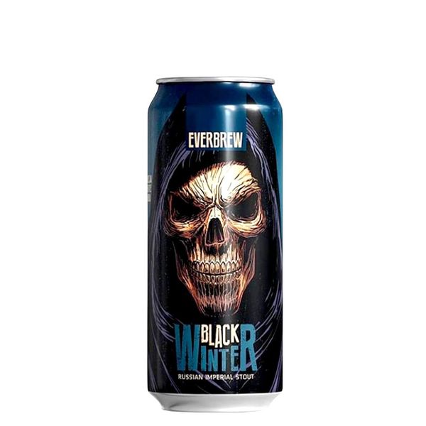 Cerveja-artesanal-Everbrew-Black-WInter-Lata-473ml-VL Cerveja-artesanal-Everbrew-Black-WInter-Lata-473ml-VL
