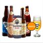 Kit-De-Cervejas-De-Trigo---Taca-Gratis.jpg