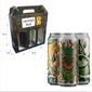 Kit-Presenteavel-3-Cervejas-Dogma.jpg