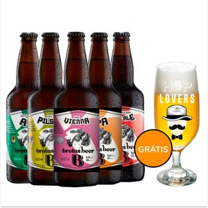 Kit-Degustacao-5-Cervejas-Brotas---Copo-Gratis.jpg