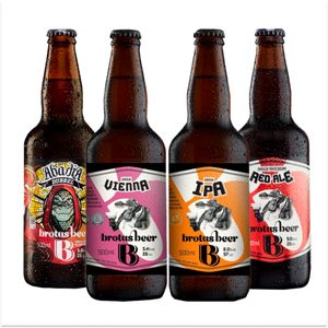 Kit-Degustacao-4-Cervejas-Brotas.jpg