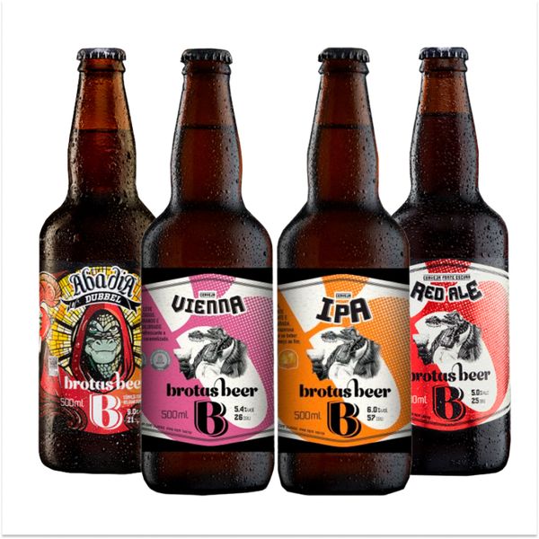 Kit-Degustacao-4-Cervejas-Brotas.jpg