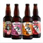 Kit-Degustacao-4-Cervejas-Brotas.jpg