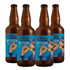 pack-4-elementum-witbier.jpg