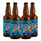 pack-4-elementum-witbier.jpg