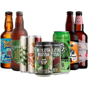 Kit-Leve-9-Pague-6-Cervejas-Artesanais-Lupuladas.jpg