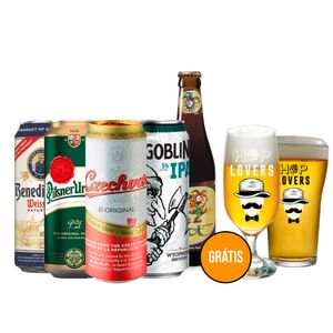 Kit-Explorador-5-Cervejas-Europeias---2-Copos-Gratis.jpg