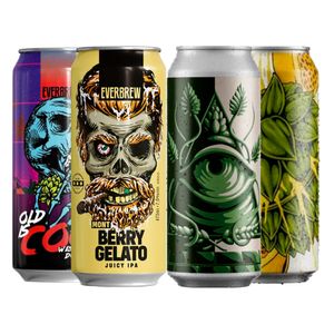 Kit-Degustacao-4-Cervejas-High-End-473ml.jpg