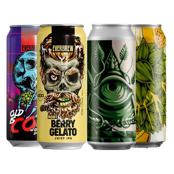 Kit-Degustacao-4-Cervejas-High-End-473ml.jpg