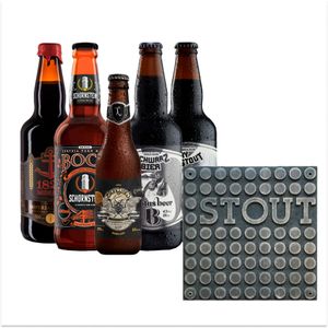 Kit-Escuras---Displaycaps-Stout.jpg