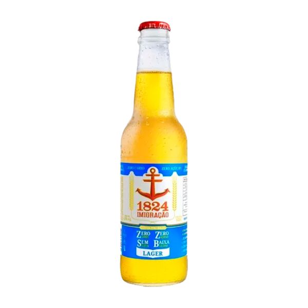Cerveja-Imigracao-Lager-Zero-Carbo-355ml.jpg Cerveja-Imigracao-Lager-Zero-Carbo-355ml.jpg