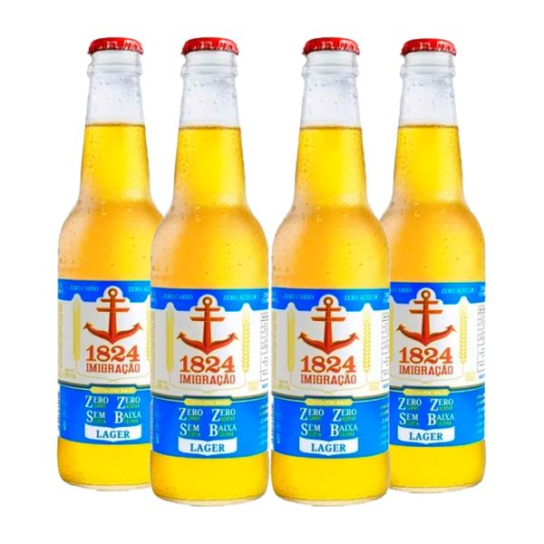 Pack-4-Cerveja-Imigracao-Lager-Zero-Carbo-355ml.jpg Pack-4-Cerveja-Imigracao-Lager-Zero-Carbo-355ml.jpg