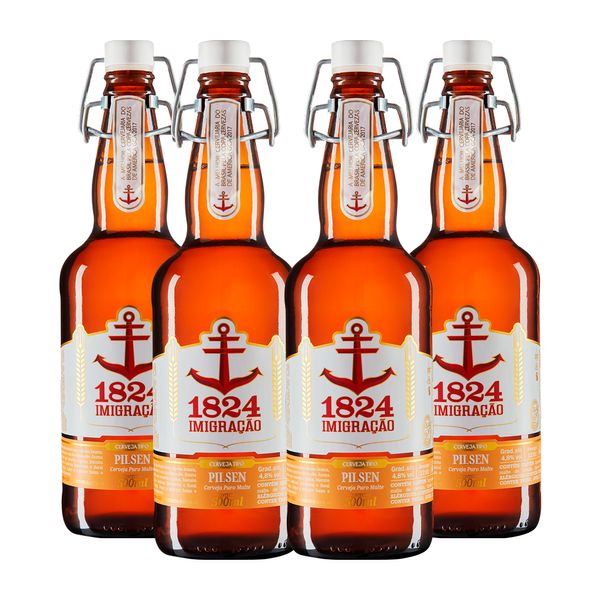 4Pilsen-Imigracao.jpg