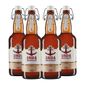 4Weiss-Imigracao.jpg