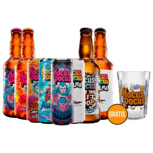 Kit-Degustacao-8-Cervejas-Hocus-Pocus---Copo-Gratis.jpg