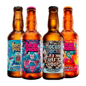 Kit-Degustacao-4-Cervejas-Hocus-Pocus-500ml.jpg