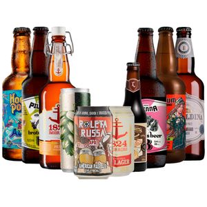 Kit-Explorador-10-Cervejas-Artesanais-1099.jpg