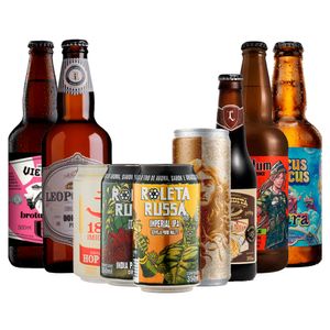 Kit-Cerveja-Artesanal-Explorador-Leve-9-Pague-6.jpg
