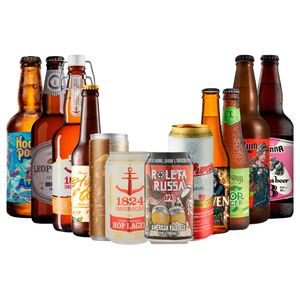 Kit-Leve-12-Pague-7-Cervejas-Artesanais.jpg