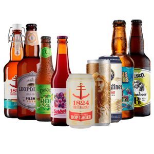 Kit-Leve-9-Pague-6-Cervejas-Artesanais-Leves.jpg