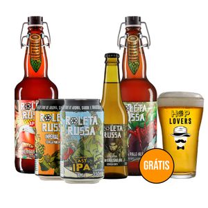 Kit-5-Cervejas-Roleta-Russa---Copo-Gratis.jpg