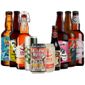 Kit-Explorador-10-Cervejas-Artesanais-1099.jpg