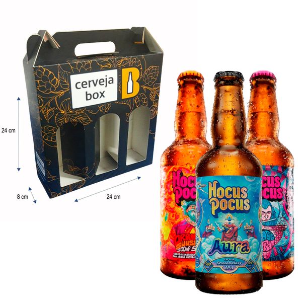 Kit-Presenteavel-3-Cervejas-Hocus-Pocus.jpg Kit-Presenteavel-3-Cervejas-Hocus-Pocus.jpg