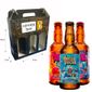 Kit-Presenteavel-3-Cervejas-Hocus-Pocus.jpg