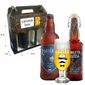 Kit-2-Cervejas-Lupuladas---Copo---Caixa-Presenteavel.jpg