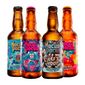 Kit-Degustacao-4-Cervejas-Hocus-Pocus-500ml.jpg